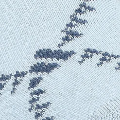 Adidas Golf Monogram Socks Crew Golf Apparel