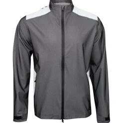 Adidas Golf Rain RDY Rainwear Rain Jacket Golf Apparel