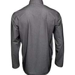 Adidas Golf Rain RDY Rainwear Rain Jacket Golf Apparel