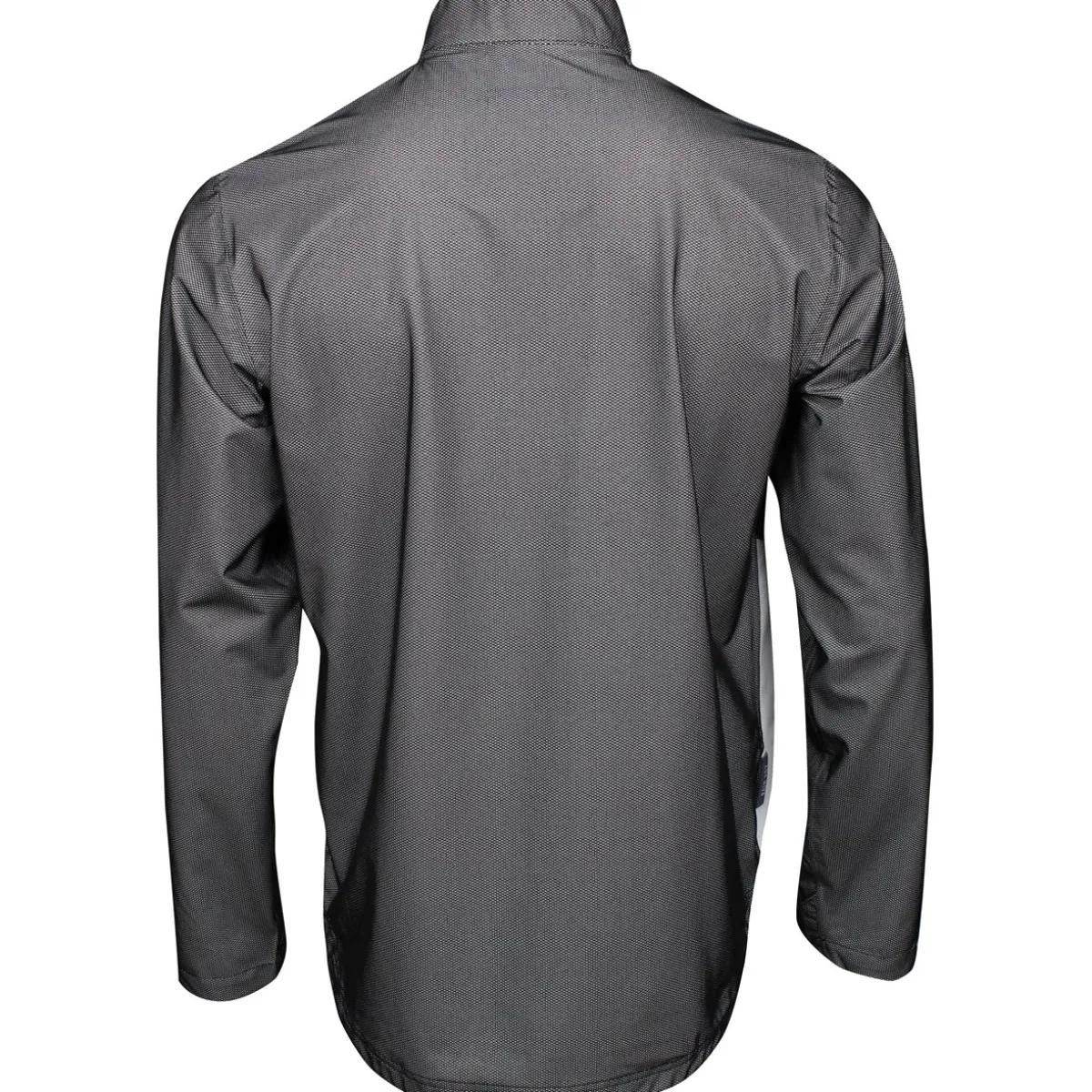 Adidas Golf Rain RDY Rainwear Rain Jacket Golf Apparel