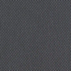 Adidas Golf Rain RDY Rainwear Rain Jacket Golf Apparel