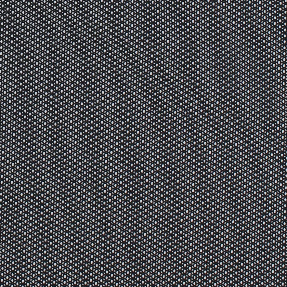 Adidas Golf Rain RDY Rainwear Rain Jacket Golf Apparel