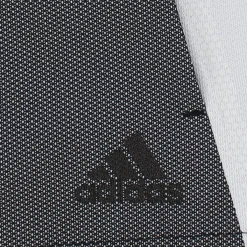 Adidas Golf Rain RDY Rainwear Rain Jacket Golf Apparel