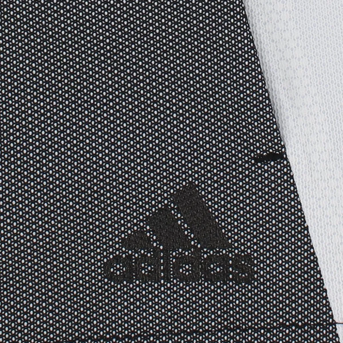 Adidas Golf Rain RDY Rainwear Rain Jacket Golf Apparel