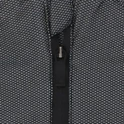 Adidas Golf Rain RDY Rainwear Rain Jacket Golf Apparel