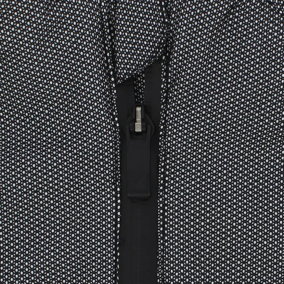 Adidas Golf Rain RDY Rainwear Rain Jacket Golf Apparel