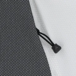 Adidas Golf Rain RDY Rainwear Rain Jacket Golf Apparel