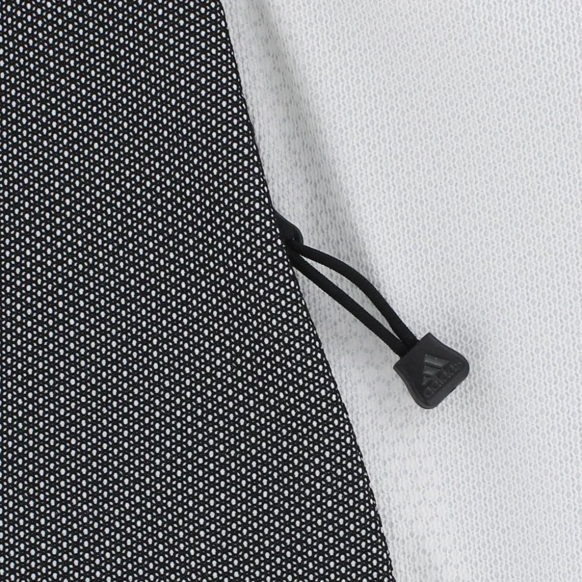 Adidas Golf Rain RDY Rainwear Rain Jacket Golf Apparel