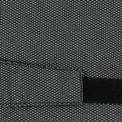 Adidas Golf Rain RDY Rainwear Rain Jacket Golf Apparel