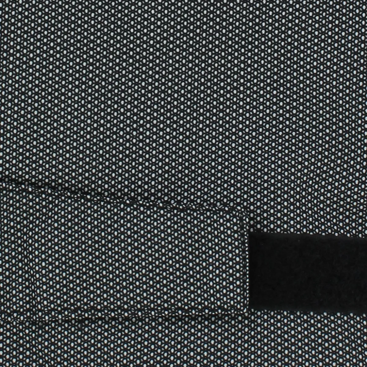 Adidas Golf Rain RDY Rainwear Rain Jacket Golf Apparel