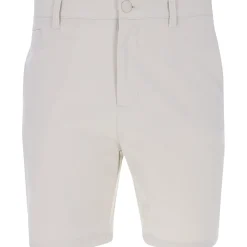 Adidas Go-To Five Pocket Shorts Flat Front Golf Apparel