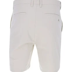 Adidas Go-To Five Pocket Shorts Flat Front Golf Apparel
