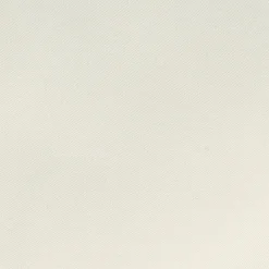 Adidas Go-To Five Pocket Shorts Flat Front Golf Apparel