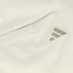 Adidas Go-To Five Pocket Shorts Flat Front Golf Apparel