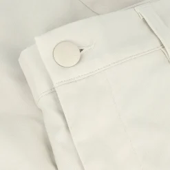 Adidas Go-To Five Pocket Shorts Flat Front Golf Apparel