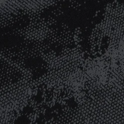 Adidas Go-To Printed Mesh Shirt Polo Short Sleeve Golf Apparel