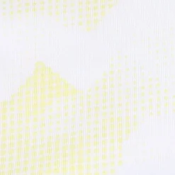 Adidas GoTo Printed Shirt Polo Short Sleeve Golf Apparel