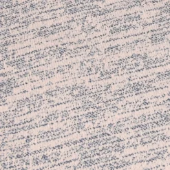 Adidas Go-To Printed Shirt Polo Short Sleeve Golf Apparel