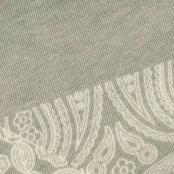 Adidas Go-To Printed Shirt Polo Short Sleeve Golf Apparel