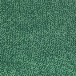 Adidas Go-To Printed Shirt Polo Short Sleeve Golf Apparel