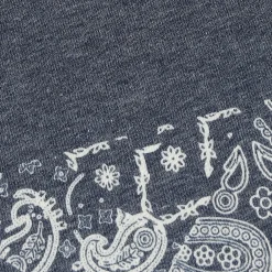 Adidas Go-To Printed Shirt Polo Short Sleeve Golf Apparel