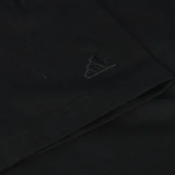 Adidas Go-To Shirt Polo Short Sleeve Golf Apparel