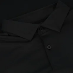 Adidas Go-To Shirt Polo Short Sleeve Golf Apparel