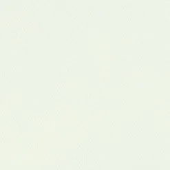 Adidas Go-To Shirt Polo Short Sleeve Golf Apparel