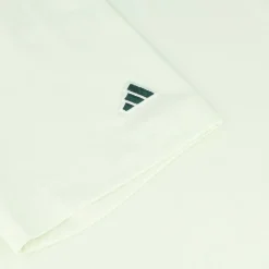 Adidas Go-To Shirt Polo Short Sleeve Golf Apparel