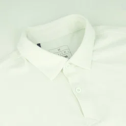 Adidas Go-To Shirt Polo Short Sleeve Golf Apparel