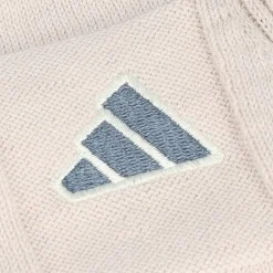 Adidas Go-To Sweater Outerwear Vest Golf Apparel