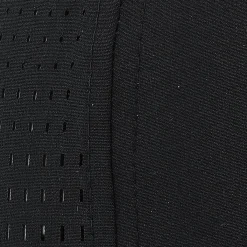 Adidas Hydrophobic Tour Headwear Cap Golf Apparel