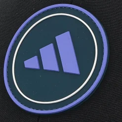 Adidas Hydrophobic Tour Headwear Cap Golf Apparel