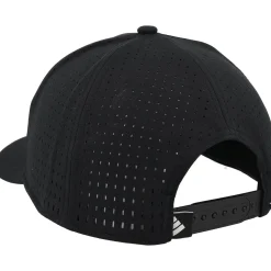 Adidas Hydrophobic Tour Headwear Cap Golf Apparel