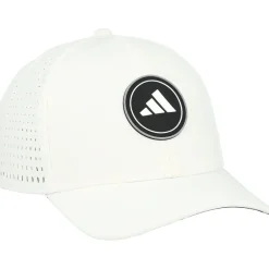 Adidas Hydrophobic Tour Headwear Cap Golf Apparel