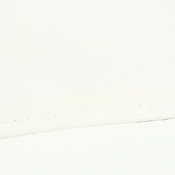 Adidas Hydrophobic Tour Headwear Cap Golf Apparel