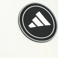 Adidas Hydrophobic Tour Headwear Cap Golf Apparel