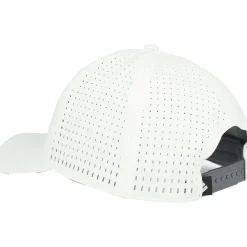 Adidas Hydrophobic Tour Headwear Cap Golf Apparel