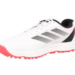 Adidas JR AdiZero ZG Spikeless Golf Shoes