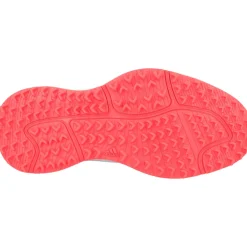 Adidas JR AdiZero ZG Spikeless Golf Shoes