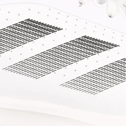 Adidas JR AdiZero ZG Spikeless Golf Shoes