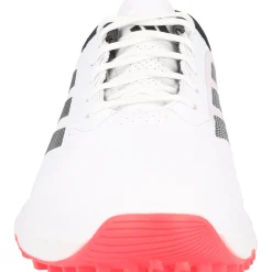 Adidas JR AdiZero ZG Spikeless Golf Shoes