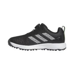 Adidas JR CodeChaos BOA 25 Spikeless Golf Shoes