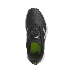 Adidas JR CodeChaos BOA 25 Spikeless Golf Shoes