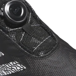 Adidas JR CodeChaos BOA 25 Spikeless Golf Shoes