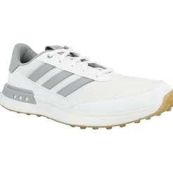 Adidas JR S2G SL 24 Spikeless Golf Shoes