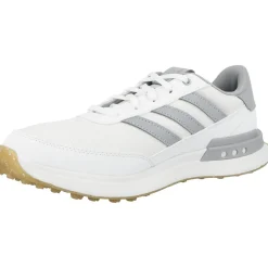 Adidas JR S2G SL 24 Spikeless Golf Shoes