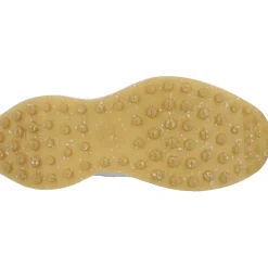 Adidas JR S2G SL 24 Spikeless Golf Shoes