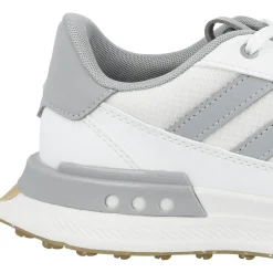 Adidas JR S2G SL 24 Spikeless Golf Shoes