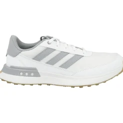 Adidas JR S2G SL 24 Spikeless Golf Shoes